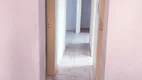 Foto 8 de Apartamento com 3 Quartos para alugar, 144m² em Ceilandia Norte, Brasília