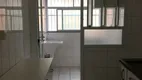 Foto 18 de Apartamento com 2 Quartos à venda, 80m² em Encruzilhada, Santos