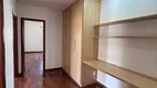 Foto 16 de Casa de Condomínio com 4 Quartos à venda, 600m² em Jardim Nossa Senhora Aparecida, Paulínia