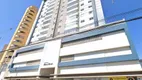 Foto 33 de Apartamento com 3 Quartos à venda, 111m² em Centro, Rolândia