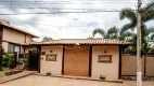 Foto 10 de Casa de Condomínio com 3 Quartos à venda, 480m² em Campestre, Piracicaba