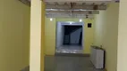 Foto 8 de Ponto Comercial para alugar, 110m² em Nordeste, Salvador