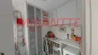 Foto 11 de Casa com 3 Quartos à venda, 200m² em Jardim São Paulo, São Paulo