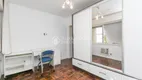 Foto 14 de Apartamento com 3 Quartos à venda, 122m² em Bela Vista, Porto Alegre