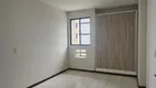 Foto 9 de Apartamento com 3 Quartos à venda, 115m² em Tambaú, João Pessoa