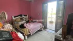 Foto 16 de Casa com 2 Quartos à venda, 149m² em Fragata, Pelotas