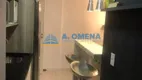 Foto 10 de Apartamento com 1 Quarto à venda, 42m² em Vila Itapura, Campinas