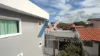 Foto 34 de Casa com 4 Quartos à venda, 350m² em Piatã, Salvador