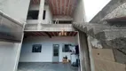 Foto 23 de Casa com 3 Quartos à venda, 245m² em Duque de Caxias , Betim