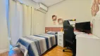 Foto 24 de Apartamento com 2 Quartos à venda, 83m² em Cidade Nova, Jundiaí