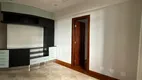 Foto 60 de Apartamento com 5 Quartos à venda, 257m² em Buritis, Belo Horizonte