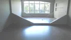 Foto 9 de Sala Comercial à venda, 52m² em Panazzolo, Caxias do Sul