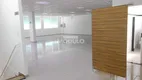 Foto 4 de Imóvel Comercial para alugar, 1017m² em Cazeca, Uberlândia