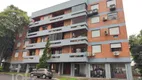 Foto 21 de Apartamento com 3 Quartos à venda, 67m² em Pátria Nova, Novo Hamburgo