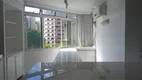 Foto 34 de Apartamento com 3 Quartos à venda, 130m² em Aldeota, Fortaleza