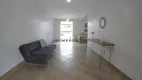 Foto 6 de Casa de Condomínio com 4 Quartos à venda, 446m² em Setor Habitacional Contagem, Brasília