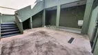 Foto 3 de Ponto Comercial com 2 Quartos para alugar, 320m² em Jardim Novo Cambuí, Campinas