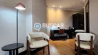 Foto 6 de Flat com 1 Quarto à venda, 21m² em Caseb, Feira de Santana