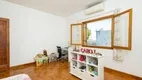 Foto 29 de Casa com 5 Quartos para venda ou aluguel, 372m² em Moema, São Paulo