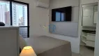 Foto 29 de Apartamento com 2 Quartos à venda, 51m² em Ponta Negra, Natal