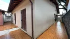 Foto 29 de Casa com 4 Quartos à venda, 190m² em Parque Continental, São Paulo