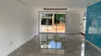 Foto 4 de Casa com 3 Quartos à venda, 146m² em Jansen, Gravataí