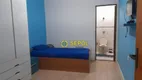 Foto 7 de Sobrado com 4 Quartos à venda, 200m² em Conjunto Habitacional Aguia de Haia, São Paulo