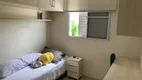 Foto 9 de Casa de Condomínio com 4 Quartos à venda, 162m² em Condomínio Guaporé, Ribeirão Preto