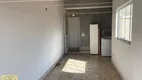 Foto 8 de Cobertura com 2 Quartos à venda, 80m² em Parque Capuava, Santo André