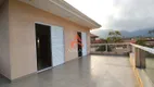 Foto 46 de Casa com 4 Quartos à venda, 300m² em Solemar, Praia Grande