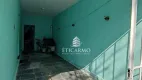 Foto 8 de Casa com 3 Quartos à venda, 180m² em Vila Nhocune, São Paulo