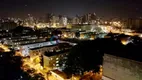 Foto 28 de Apartamento com 2 Quartos à venda, 64m² em Cambuci, São Paulo