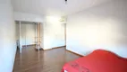 Foto 18 de Apartamento com 3 Quartos à venda, 144m² em Auxiliadora, Porto Alegre