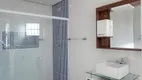 Foto 29 de Sobrado com 3 Quartos à venda, 229m² em Jardim São José, São Paulo