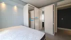 Foto 35 de Cobertura com 3 Quartos à venda, 327m² em Petrópolis, Porto Alegre