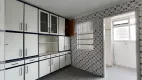 Foto 7 de Apartamento com 3 Quartos à venda, 118m² em Centro, Florianópolis