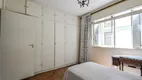 Foto 22 de Apartamento com 3 Quartos à venda, 160m² em Perdizes, São Paulo