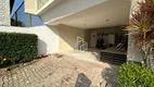 Foto 30 de Casa com 6 Quartos à venda, 500m² em Camboinhas, Niterói