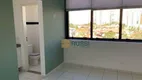 Foto 12 de Sala Comercial à venda, 31m² em Jardim Aquarius, São José dos Campos