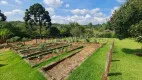 Foto 33 de Fazenda/Sítio com 4 Quartos à venda, 5000m² em Curral, Ibiúna