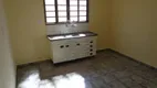 Foto 6 de Casa com 2 Quartos à venda, 86m² em Jardim Piratininga, Ribeirão Preto