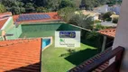 Foto 15 de Casa de Condomínio com 4 Quartos à venda, 375m² em Sítios de Recreio Gramado, Campinas