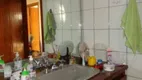 Foto 15 de Casa com 4 Quartos à venda, 197m² em Freguesia do Ó, São Paulo