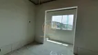 Foto 8 de Apartamento com 3 Quartos à venda, 83m² em Tropical, Contagem