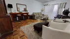 Foto 2 de Apartamento com 3 Quartos à venda, 147m² em Ponta da Praia, Santos