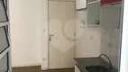 Foto 22 de Apartamento com 2 Quartos à venda, 49m² em Mandaqui, São Paulo