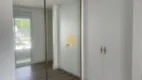 Foto 42 de Casa de Condomínio com 5 Quartos à venda, 400m² em Ariribá, Balneário Camboriú