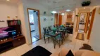 Foto 5 de Apartamento com 3 Quartos para alugar, 80m² em Setor Bela Vista, Goiânia