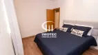 Foto 12 de Apartamento com 3 Quartos à venda, 86m² em Santo Agostinho, Belo Horizonte