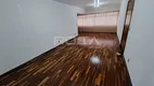 Foto 3 de Apartamento com 3 Quartos à venda, 120m² em Centro, São Carlos